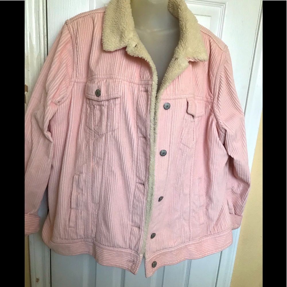 Old Navy Jacket